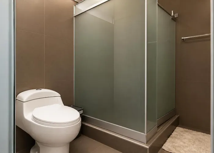 Sumaq Sisa & Loft * Cusco